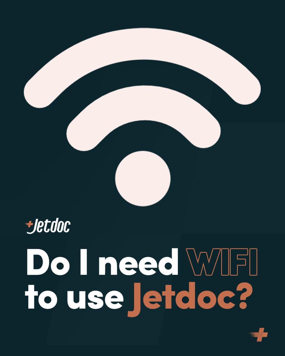 OOFII3's tweet photo. @myjetdoc @RickRoss https://t.co/5oM9AL9MQ1