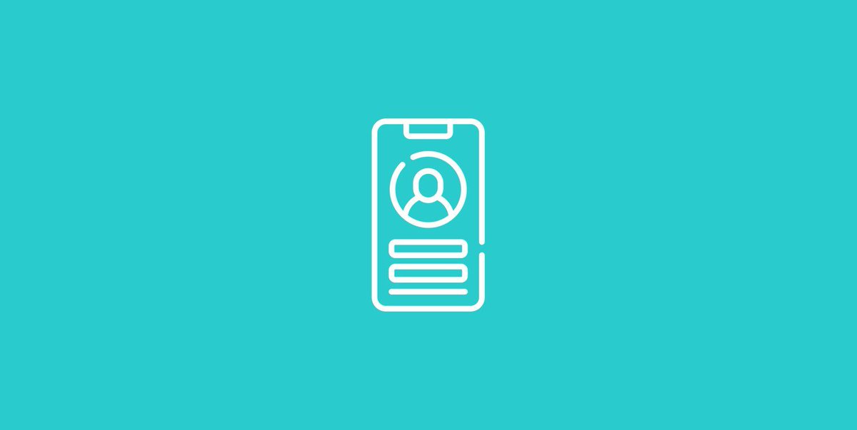 recotap's tweet image. Landing dream #accounts requires an effective strategy built on data, the right tools, and creative ways to engage target executives. Learn about these building blocks of #ABM through this article. 
#TheFunnel  #PersonalizationInABM 
Read more at buff.ly/3hNoUCe.