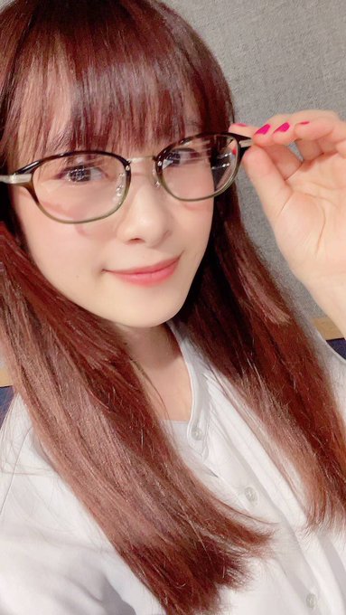 広島ありがとうございました またお邪魔させて頂きまーす ナイストゥーミーチュー 7order