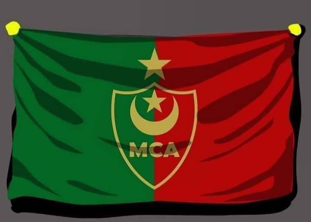 JosephEsso10's tweet photo. Happy Eid-ul-Adha to all my Muslim friends and team mates (Bonne Fête).... https://t.co/Hd2hiuNJYp