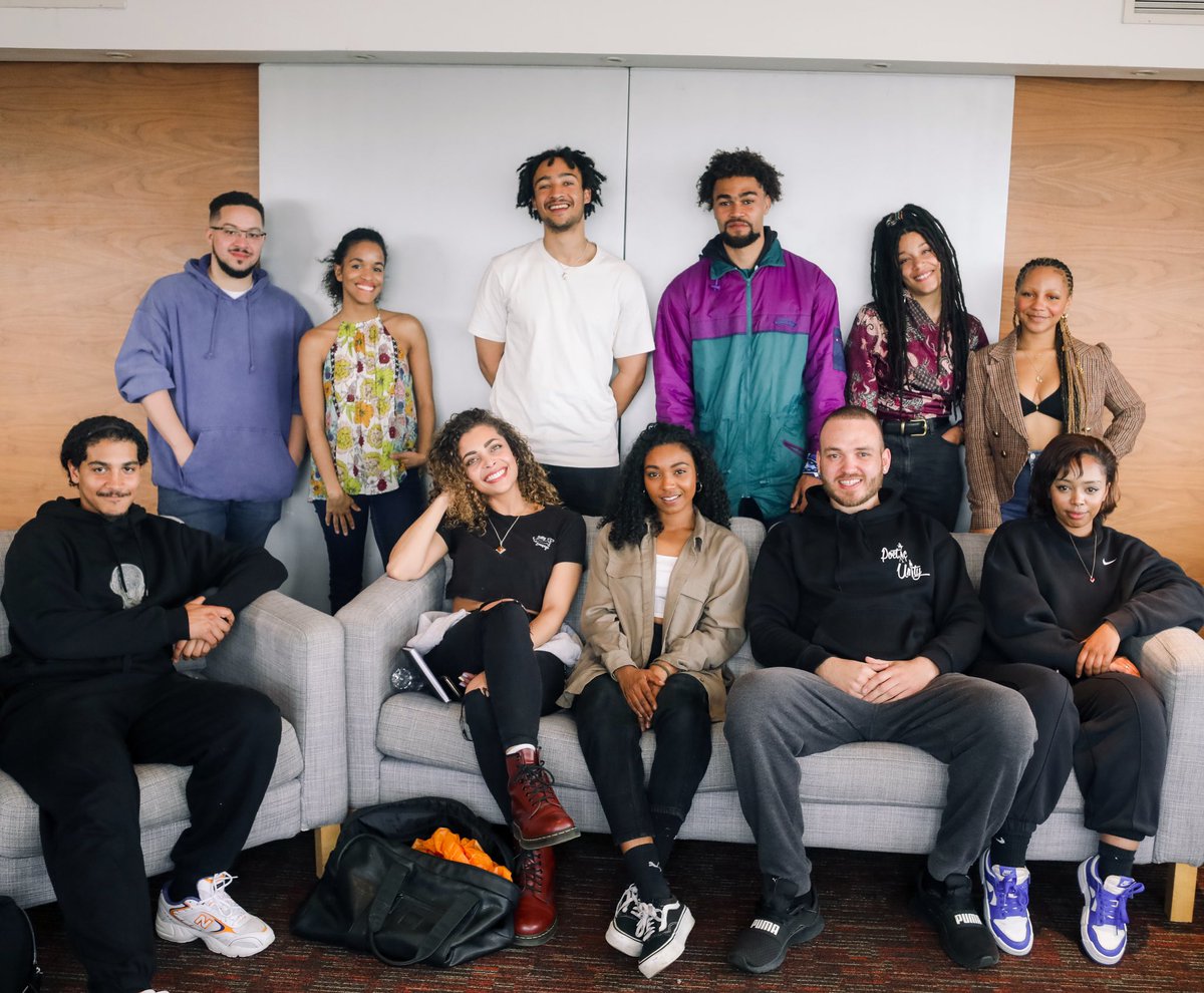 Poetic_Unity's tweet photo. ANNOUNCEMENT: 

We have teamed up with @mixedracefaces to bring you ‘Mixed Race Voices’ a project exploring identity and empowering young mixed race people to share their stories through poetry. 

Coming soon! August 10th 2021

#MixedRaceVoices https://t.co/ZV43d4aZJN