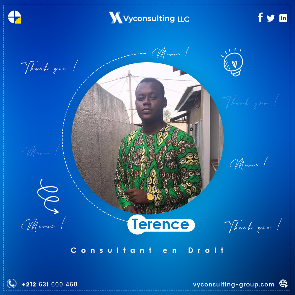 wetillix's tweet photo. Pour la #vyBirthday, nous avons décidé de mettre en avant les membres les plus actifs de notre #fan #club 😂
#Terence, la #vyTeam t'offre un #coupon de 5K XOF sur l'application @quatrobj 🥰, notre partenaire béninois pour les grands évènements 🚀
#vyTeamNoLimit 🚀🚀 https://t.co/J8ye2iowW0