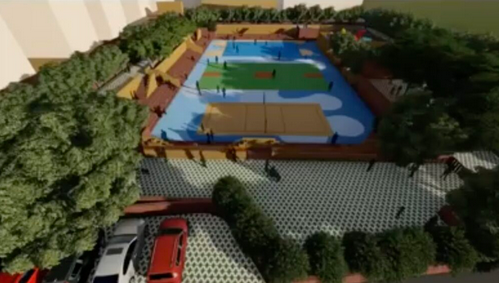 Daniel Moser / profile inactive tweet media