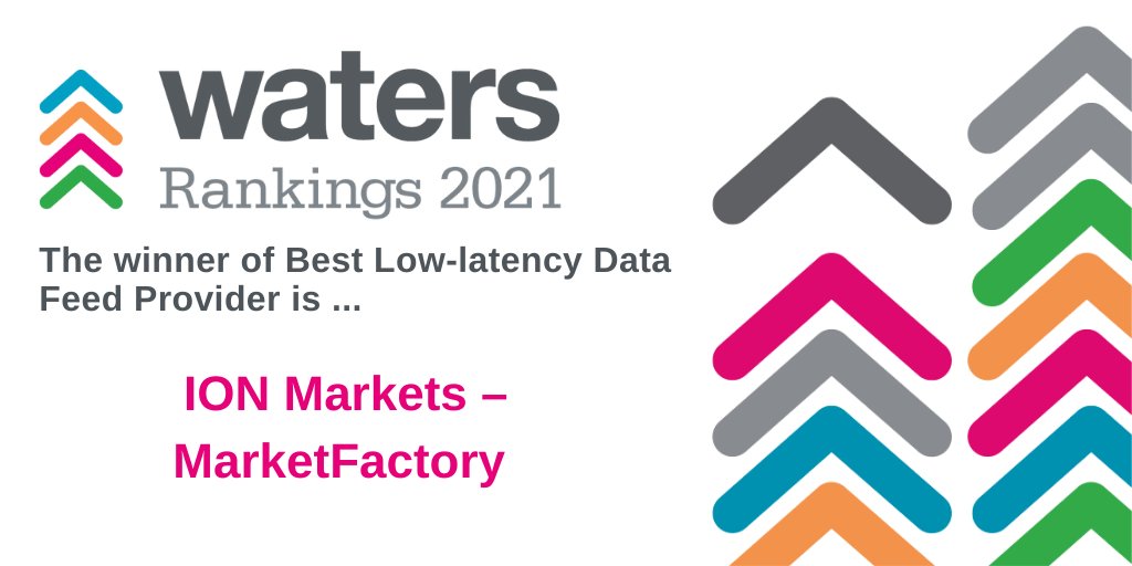 WatersTechnology tweet media