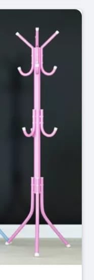 JGinteriors1's tweet photo. Coat/Hand bag hangers are now available@1500 .Call/WhatsApp us to place your orders 0798871844
#jghomekenya 
◾️https://t.co/tUNgbG30Xm
◾️https://t.co/aJVC1ZZPNj
Babu Owino
Mama Ngina University 
#EidAlAdha https://t.co/8q4sbd0K1N