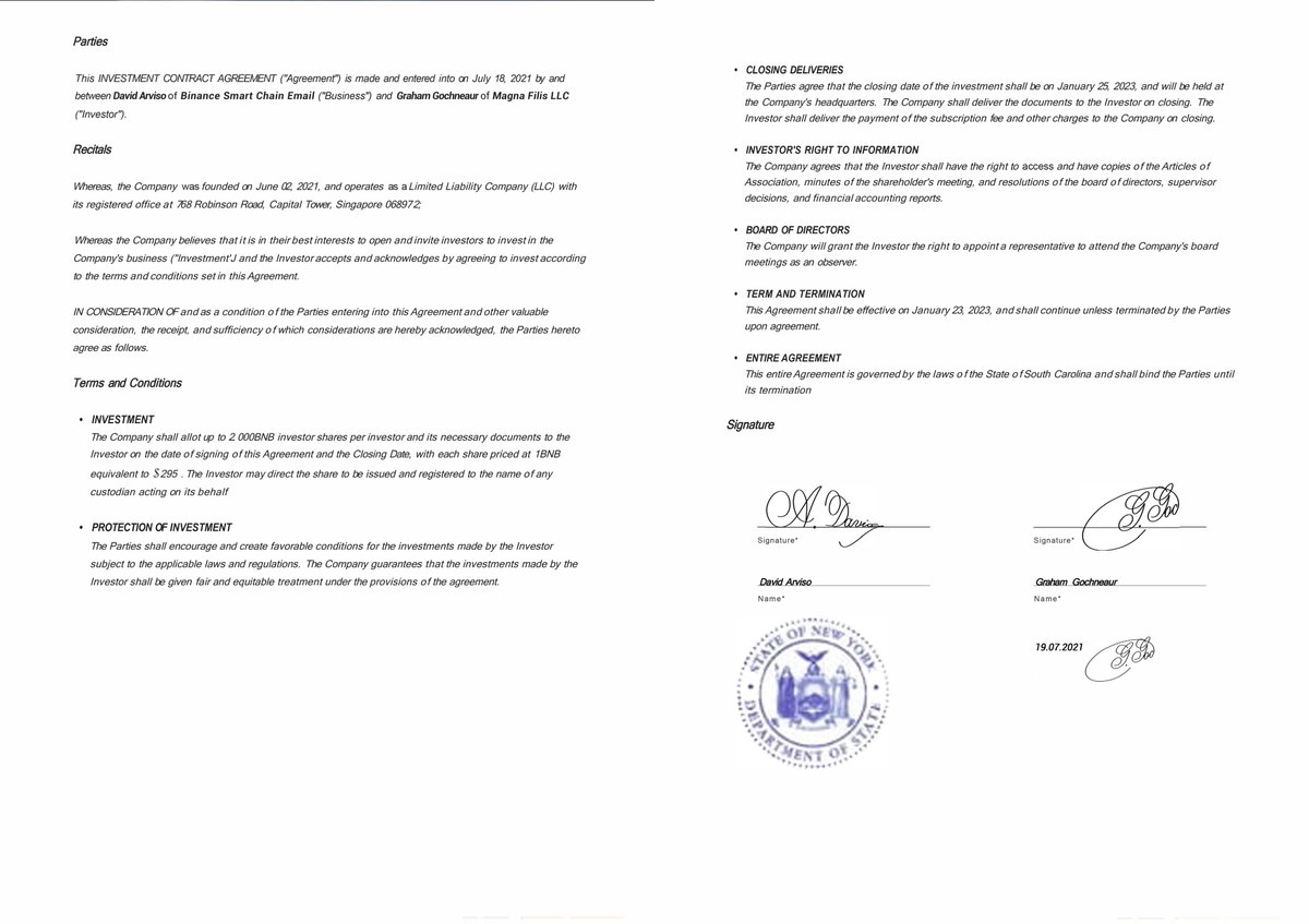 BSC-EMAIL tweet media