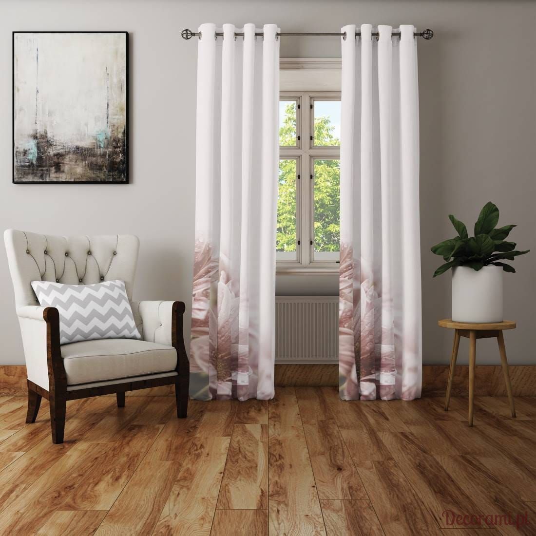 Decorami.pl tweet media