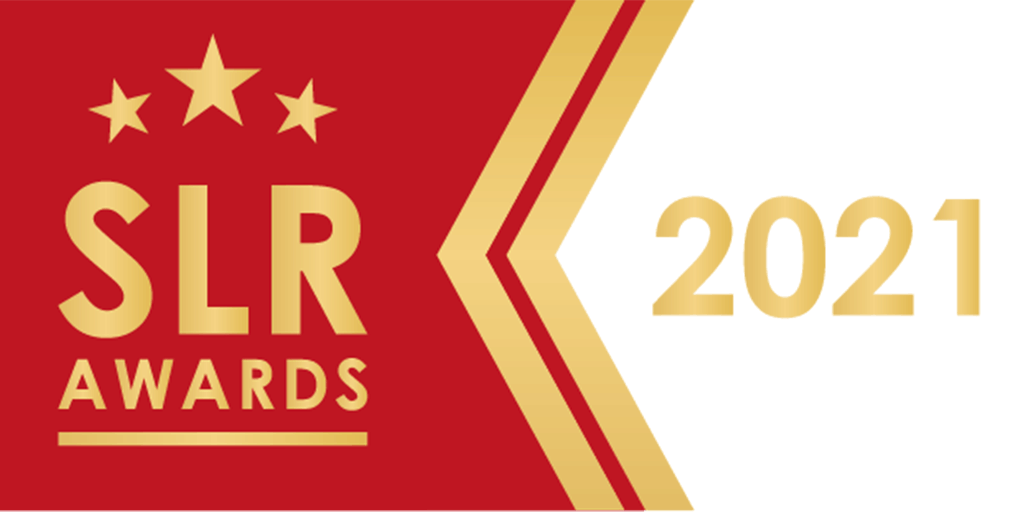slrmag's tweet photo. You’ve only got 10 days left to get your SLR Awards entries in – get a move on!
https://t.co/apLNsIXq4t https://t.co/xzvamRkYD3