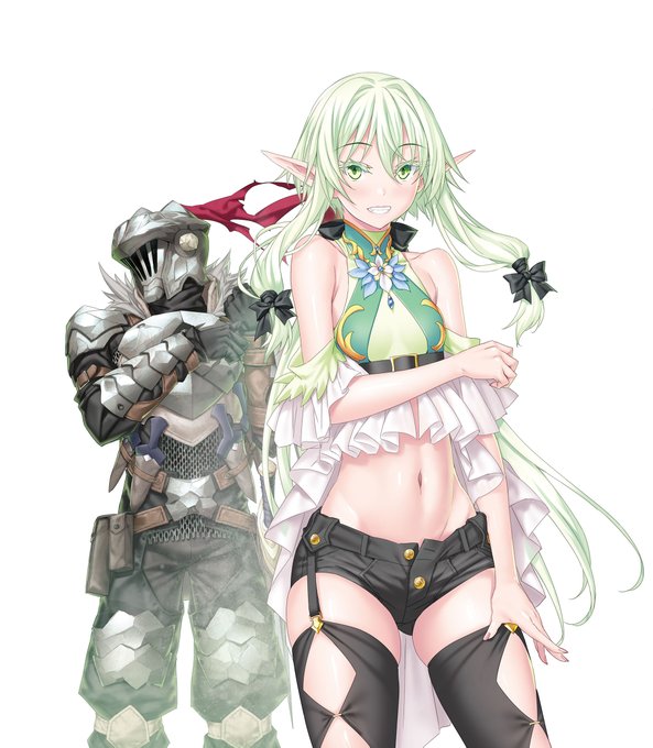 神奈月昇のtwitterイラスト検索結果 神奈月昇のtwitterイラスト検索結果