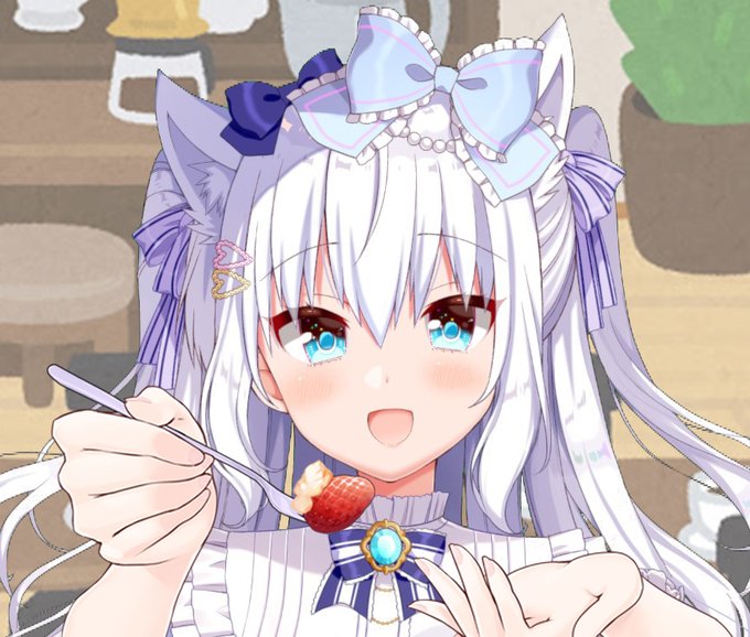 いらすとやさんのtwitterイラスト検索結果