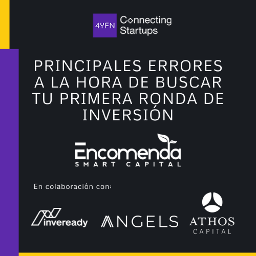 Nueva Pill con las principales ideas extraídas del panel del <a href="/4YFN_MWC/">4YFN</a> sobre los principales errores a la hora de buscar una ronda de inversión donde con opiniones de expertos de los fondos <a href="/inveready/">Inveready</a> , <a href="/AthosCapital/">Athos Capital</a>, <a href="/angels_capital/">Angels</a> y #EncomendaVC
👇
drive.google.com/file/d/1h6XNuC…