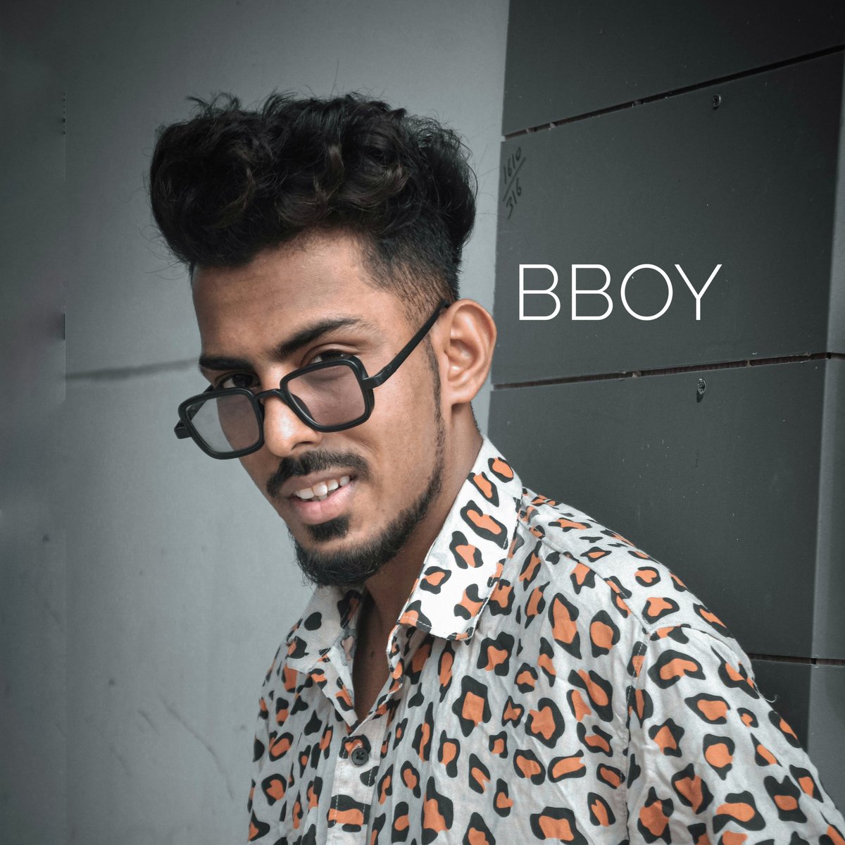 GauravBboy1's tweet photo. #NewProfilePic https://t.co/IhJGG6eCqh