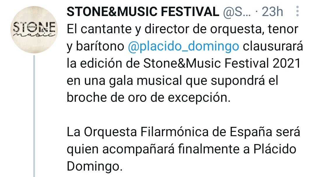 Col·lectiu Tècniques de l’Espectacle tweet media