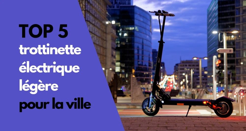 weebotslide's tweet photo. ✅Le #TOP 5 des #Trottinettes Électriques Légères & citadines👉https://t.co/Tg8NRfq0Z4🛴
#escooter #escooters #weebot #Mobility #ElectricVehicle #france #weebike #ebikes #ebike #green #mobilite #rideforlife #scooter #Trottinette #blog #ridesafe #takecare #vae #zephyr #ride #paris https://t.co/1S2cA701rC