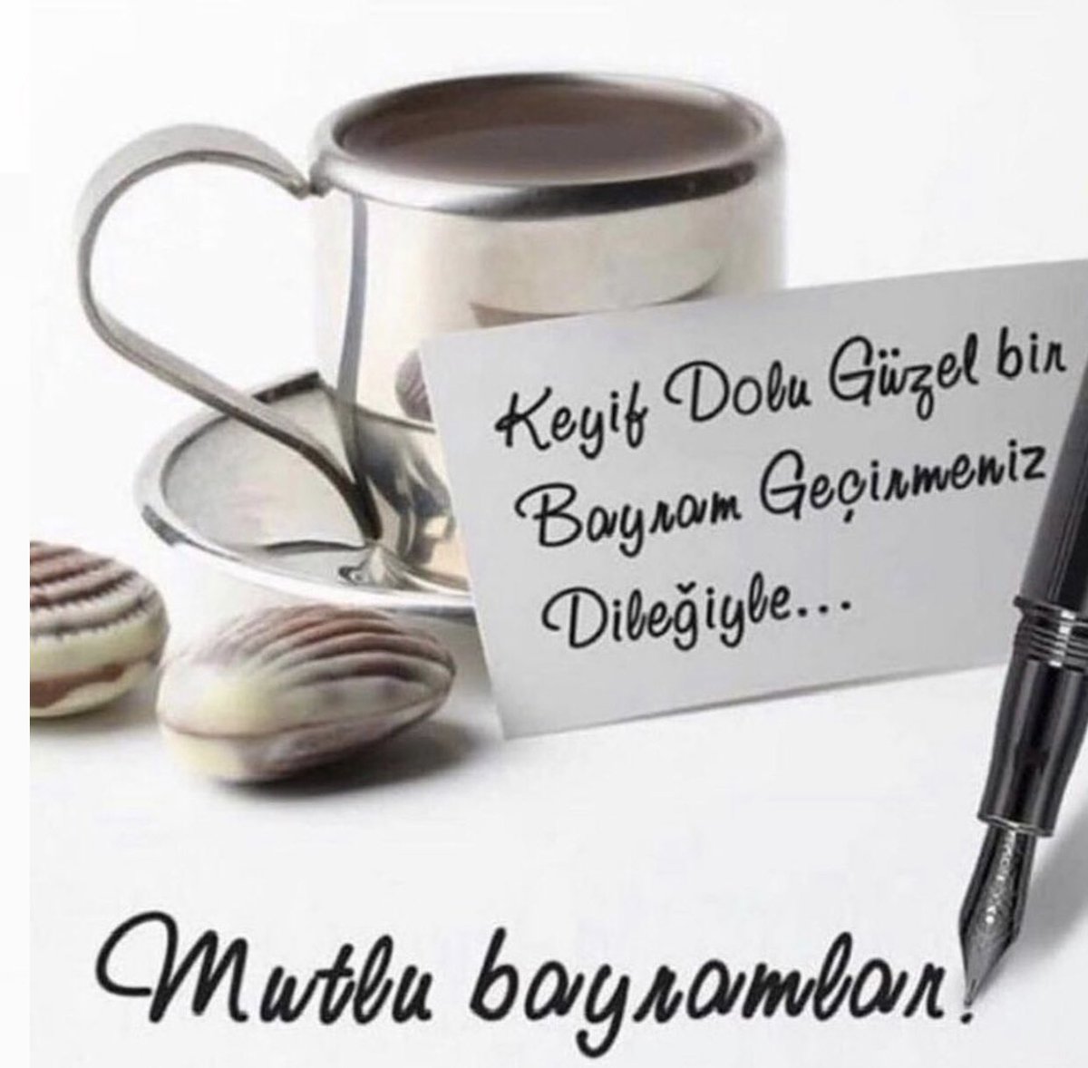 mrlalkn1's tweet photo. #KurbanBayramı #kurbanbayramınızmuebarekolsun #KURBANBAYRAMINIZKUTLUOLSUN #Kurban 🙏🤲🙏 https://t.co/eWoskHXCFS