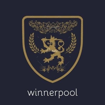 FCwinnerpool's tweet photo. Kurban Bayramınızı en içten dileklerimizle kutlar, aileniz ve sevdiklerinizle sağlık, huzur ve mutluluk içinde bir bayram geçirmenizi dileriz. https://t.co/jRF9U8wfWQ