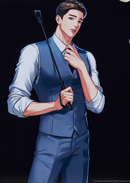 мён де bj alex. мд из bj alex. алекс мд. мён де bj alex. мд bj alex.