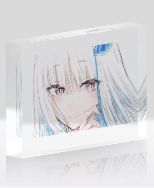 よくね? 