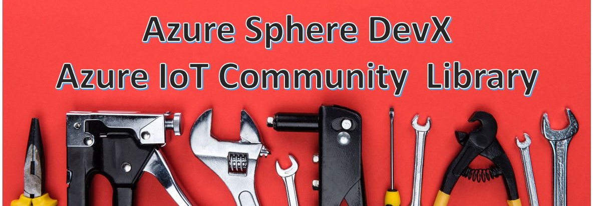 dglover's tweet image. Building for Azure IoT Hub/Central then see Azure Sphere DevX, a community library to simplify your cloud experience. 
techcommunity.microsoft.com/t5/internet-of…

Powers the Altair 8800 on Azure Sphere and MS Learn docs.microsoft.com/en-us/learn/mo…

#JulyOT #MSIoT #IoTDevs #AzureSphere