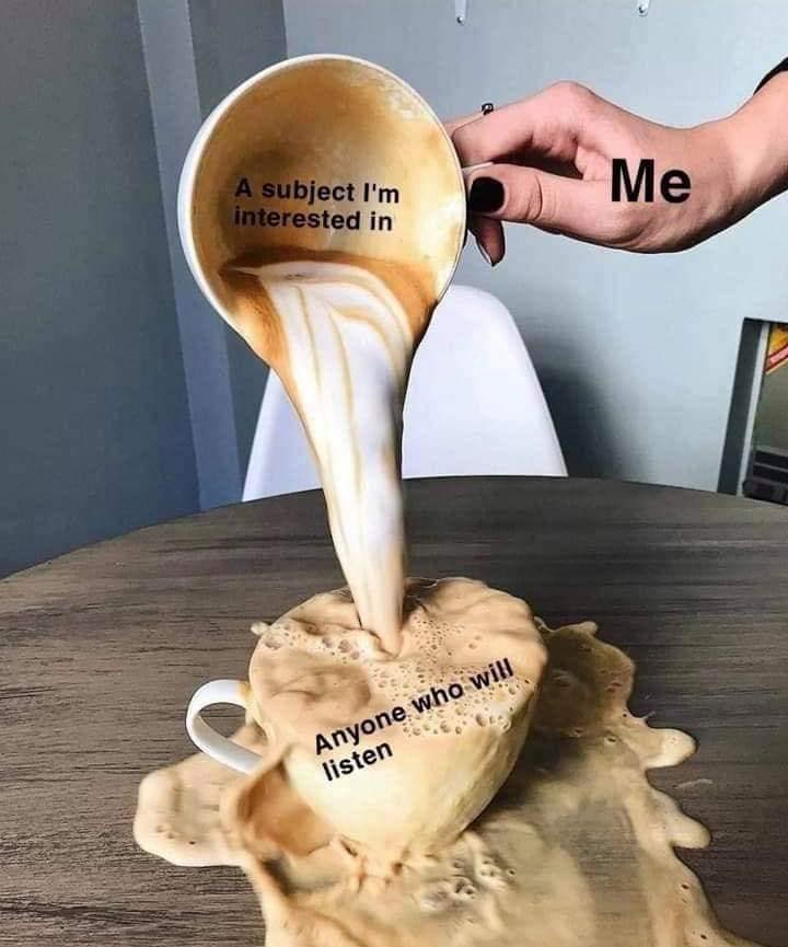 WholesomeMemes (@wholesomememe) on Twitter photo 