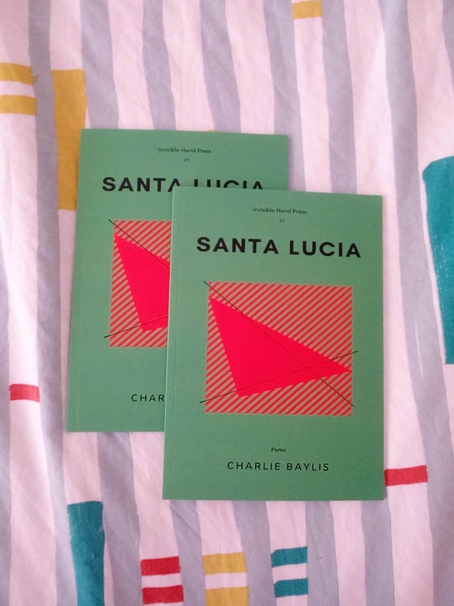 Charlie Baylis tweet media