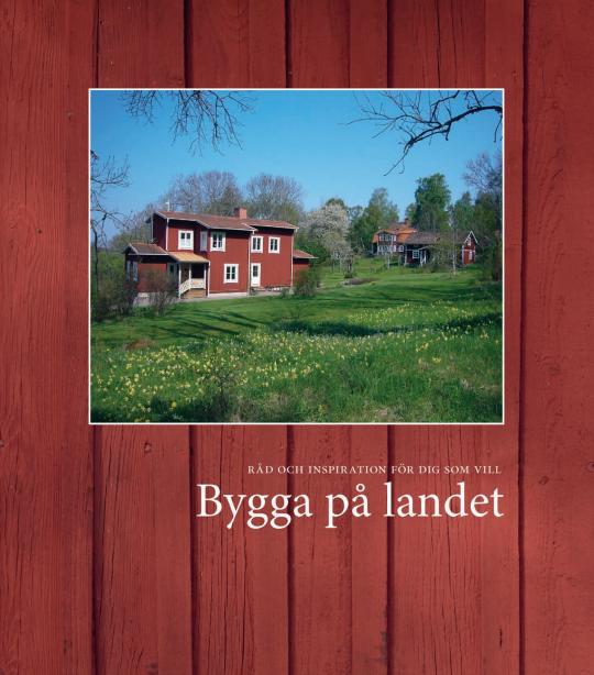 wrathofgnon's tweet image. Scandinavians are generally very good at creating pattern books and aesthetic guidelines for both urban and rural areas. Here is an example from Uppland, Sweden (PDF), it seems each county issues their own guidelines, there are dozens of these online. uppsala.se/globalassets/d…