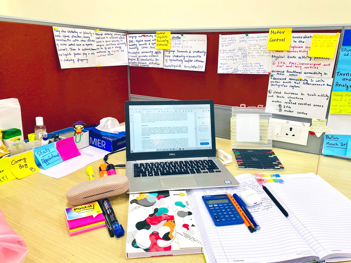 Dr. Chanchal Chaudhary tweet media