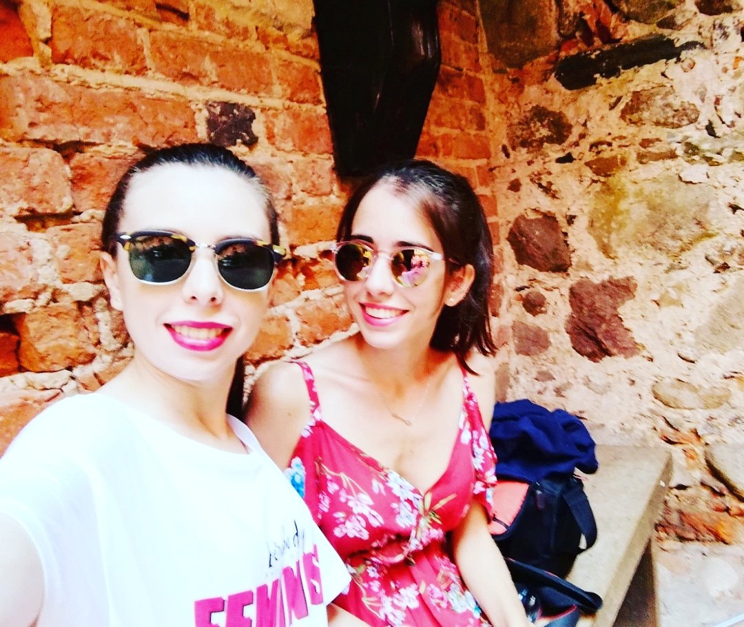 Good morning ☀️

#bloggers #ssoulmatee #sisters #goodmorning