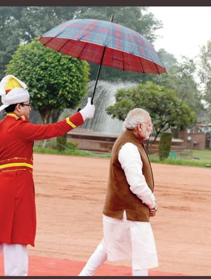 RakeshS70546581's tweet photo. @drharshvardhan @narendramodi @PMOIndia @BJP4India @JPNadda @AmitShah @DrJitendraSingh @nstomar @PiyushGoyal @smritiirani Ye nahi देखा @DrHVoffice पहले देखो फिर बोलो aap घर में रहें सुरछित रहें or मटर छीलio #fmgs ke sath nyaay करते to aaj मन्त्री बने रहते https://t.co/1jhuIoyg63