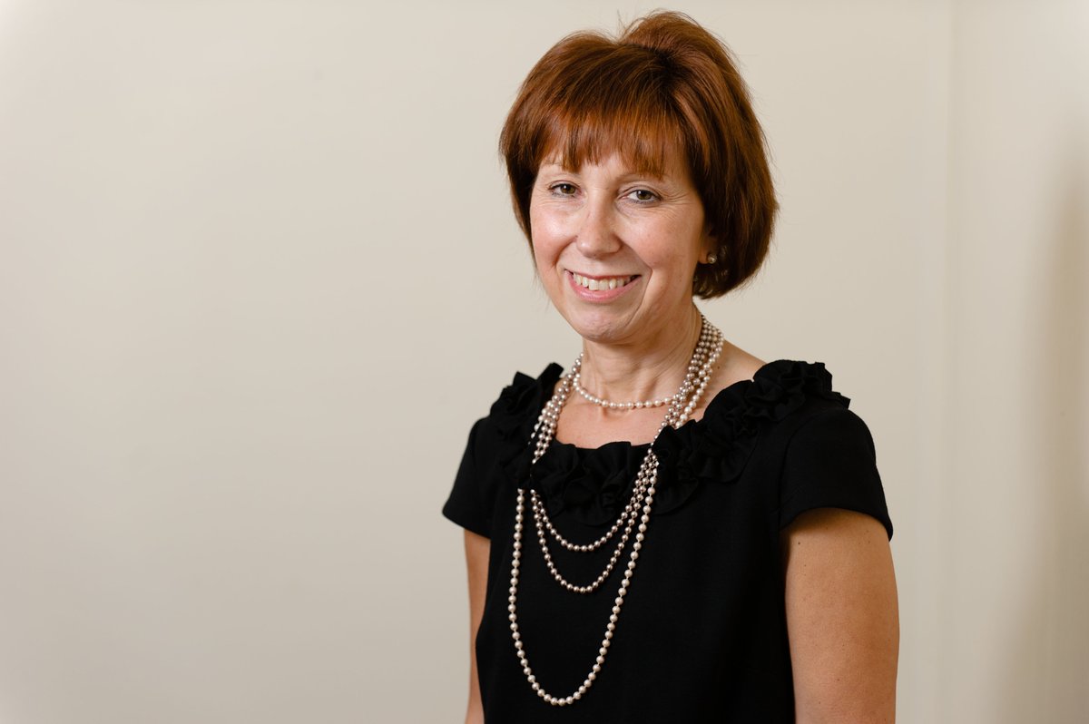 AACancerOrg's tweet image. There will be a memorial service this Sunday in Manchester to celebrate the life of our wonderful and dearly missed Founder and Chairwoman, Hilary Craft OBE. If you would like further details, please email me at charley@aacancer.org.