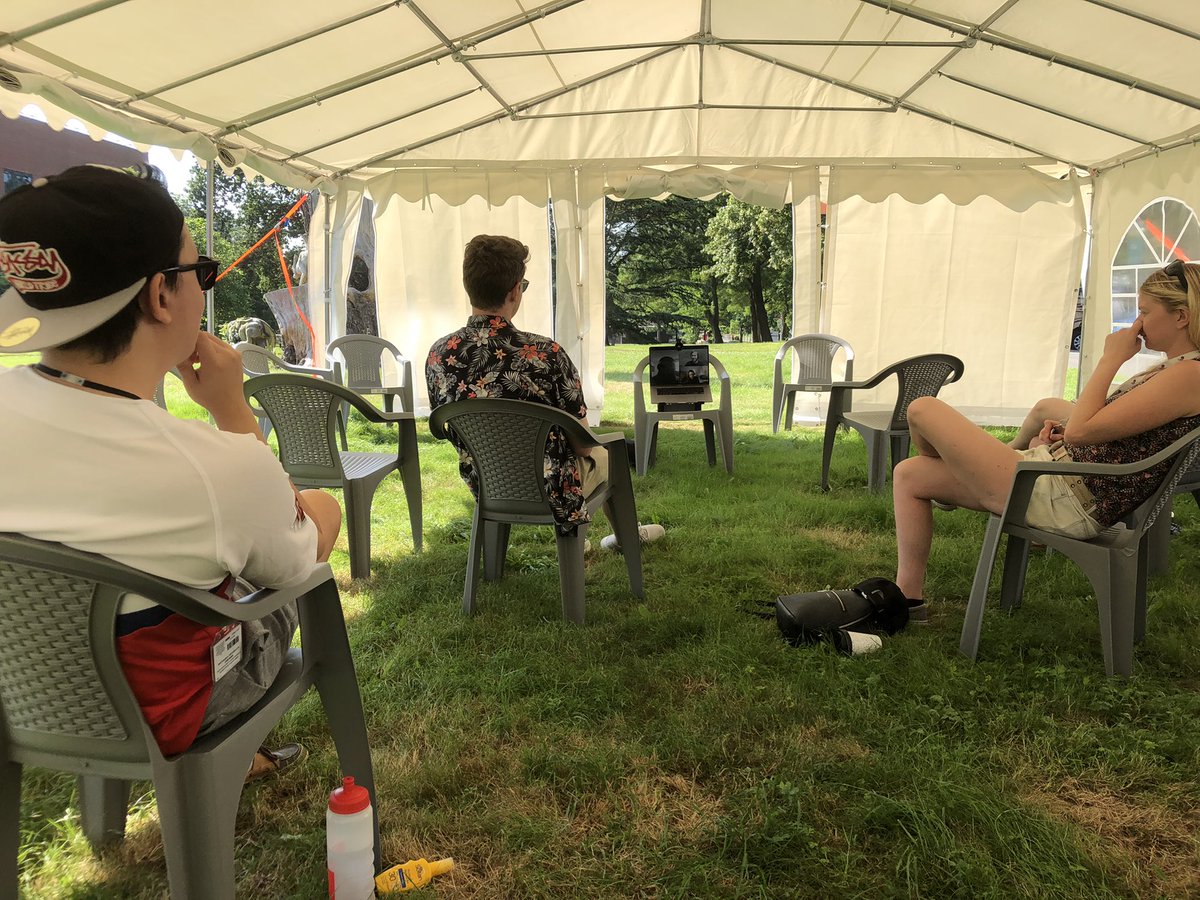 OU S283 Planetary Science tweet media