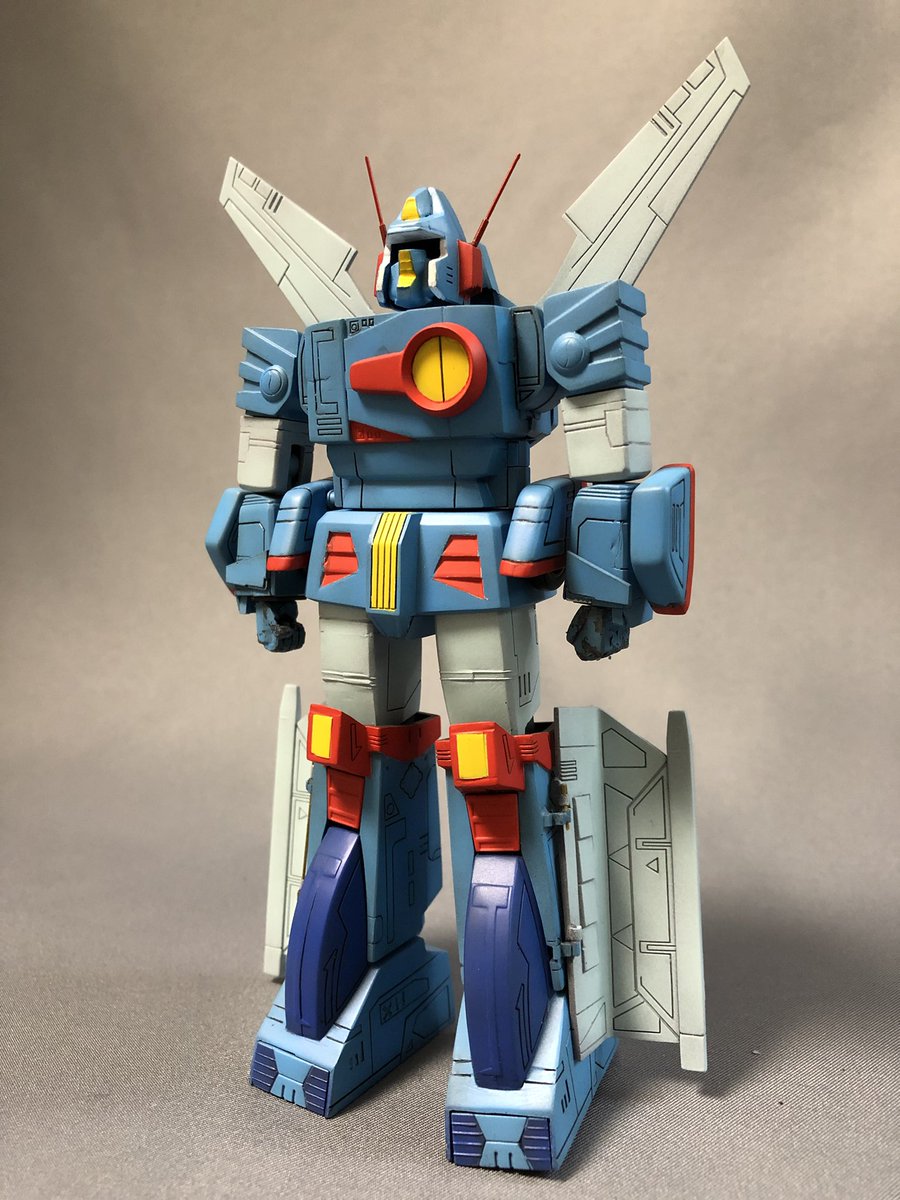 Oz San 私も1 144ザブングルでhjロボットキャラクター大会に参加しました 選ばれませんでしたが80年代ロボットアニメを盛り上げたいという想いがあります Oz San 私も1 144ザブングルでhjロボットキャラクター大会に参加しました 選ばれませんでしたが80年代ロボットアニメを盛り上げたいという想いがあります