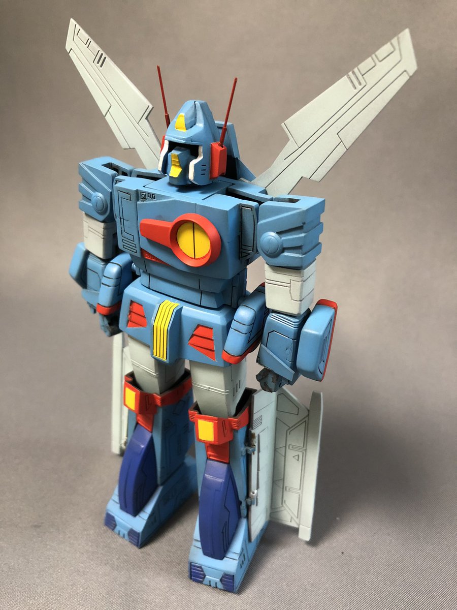 Oz San 私も1 144ザブングルでhjロボットキャラクター大会に参加しました 選ばれませんでしたが80年代ロボットアニメを盛り上げたいという想いがあります Oz San 私も1 144ザブングルでhjロボットキャラクター大会に参加しました 選ばれませんでしたが80年代ロボットアニメを盛り上げたいという想いがあります
