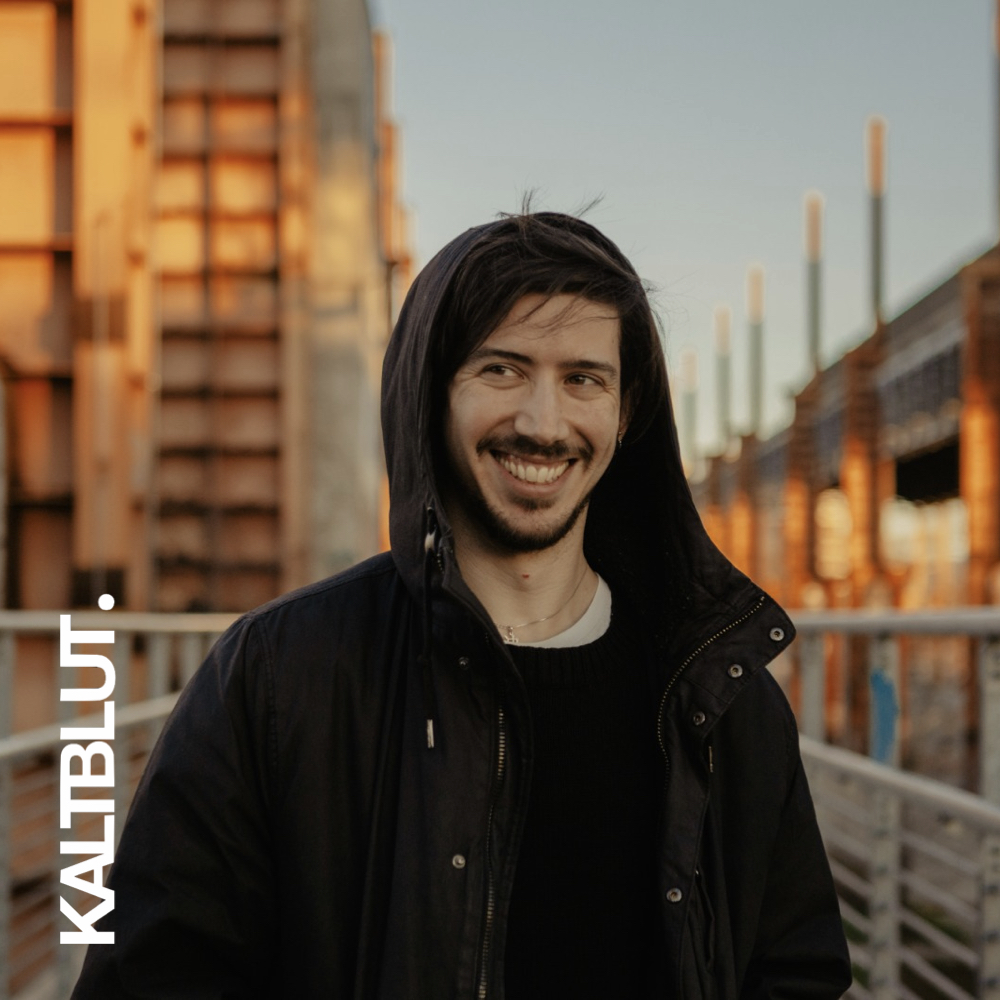 Neighbourhood tweet media