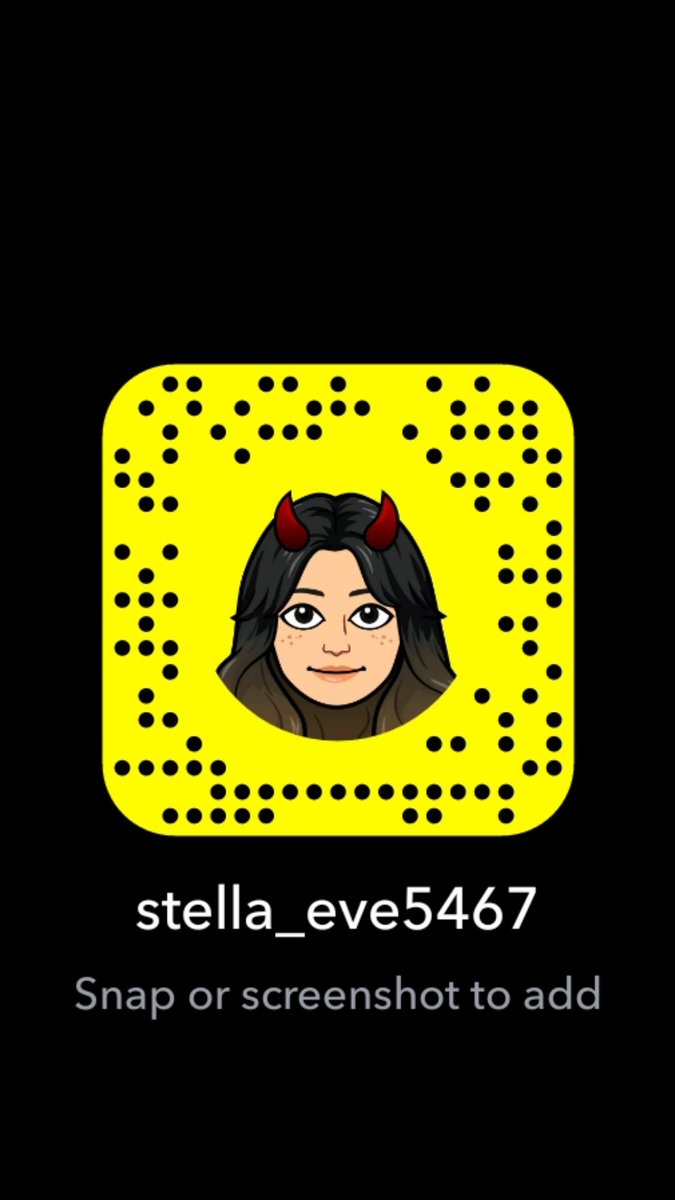 stella_eve tweet media