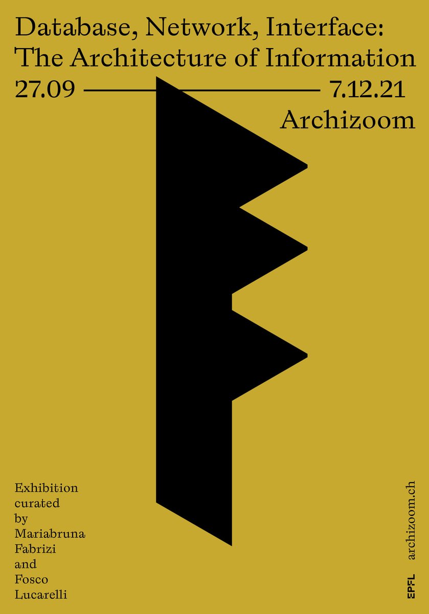 Future Architecture Library tweet media