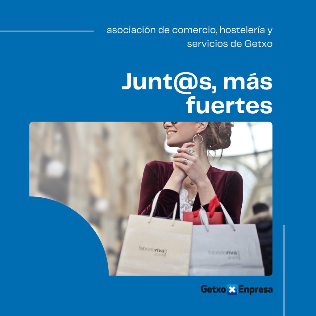 Getxo_Enpresa's tweet photo. En todo momento hemos gestionado por igual todas las tramitaciones, solicitando los mismos documentos a todos los establecimientos y poniendo el mismo empeño para subsanar los errores.
.
.
.
#comerciogetxo #getxoturismo #empresas #servicios https://t.co/qyErmTqTo8