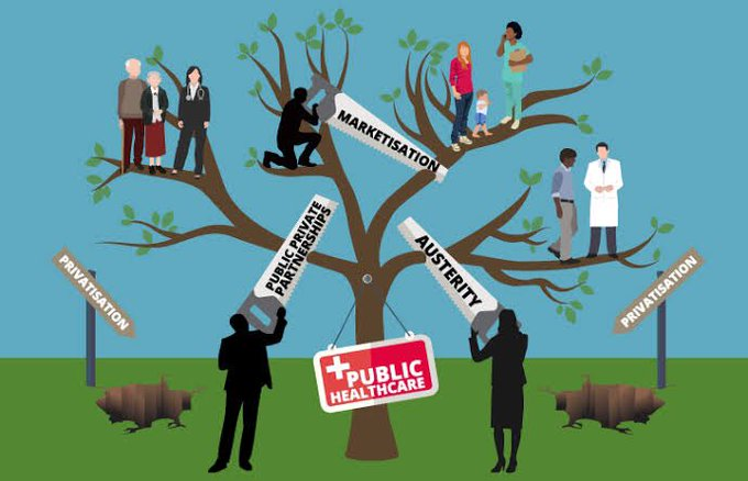 vashishtvp's tweet photo. Why is #India_on_sale @narendramodi ji..?
#OPS #MSP #BanEVM
#VRSforMODI
#FarmersProtest
#NPS_QUIT_INDIA
#StopPrivatization
#ModiMadeDisaster
#RestoreOldPension
#JusticeForEmployees
#पुरानी_पेंशन_बहाल_करो
#NPSनिजीकरणभारतछोड़ो
#PrivatizationNoSolution
#SaveFarming_SaveDemocracy https://t.co/qX5zCdO3nm