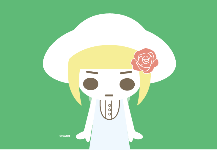 カナ A Twitter ゆるりと募集 今まで描いてきた 頭上にお花を飾るシリーズ のイラストをポストカード Bookに纏めたいと思っています そこでカード裏面にイラスト をイメージした文章 60 100文字程度 もっと短く俳句や短歌の形式でも可 を添えてくださる方を募集 カナ A Twitter ゆるりと募集 今まで描いてきた 頭上にお花を飾るシリーズ のイラストをポストカード Bookに纏めたいと思っています そこでカード裏面にイラスト をイメージした文章 60 100文字程度 もっと短く俳句や短歌の形式でも可 を添えてくださる方を募集