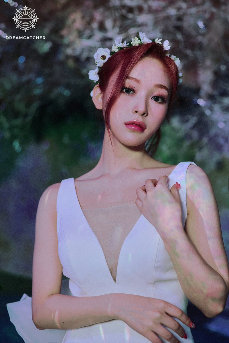 E6uikBGUUAIOnjs?format=jpg&name=medium