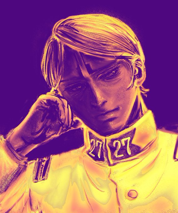 クーピー色鉛筆のtwitterイラスト検索結果 クーピー色鉛筆のtwitterイラスト検索結果