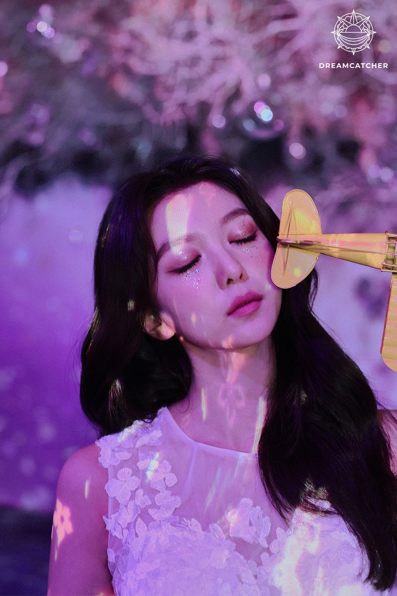 E6uimuRUcAAWQbR?format=jpg&name=medium