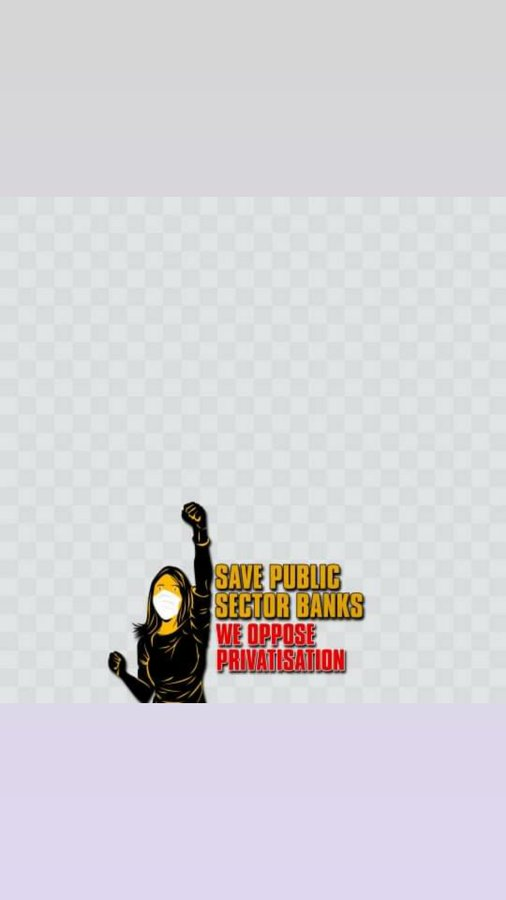 vashishtvp's tweet photo. Why is #India_on_sale @narendramodi ji..?
#OPS #MSP #BanEVM
#VRSforMODI
#FarmersProtest
#NPS_QUIT_INDIA
#StopPrivatization
#ModiMadeDisaster
#RestoreOldPension
#JusticeForEmployees
#पुरानी_पेंशन_बहाल_करो
#NPSनिजीकरणभारतछोड़ो
#PrivatizationNoSolution
#SaveFarming_SaveDemocracy https://t.co/bSdpJMQueW