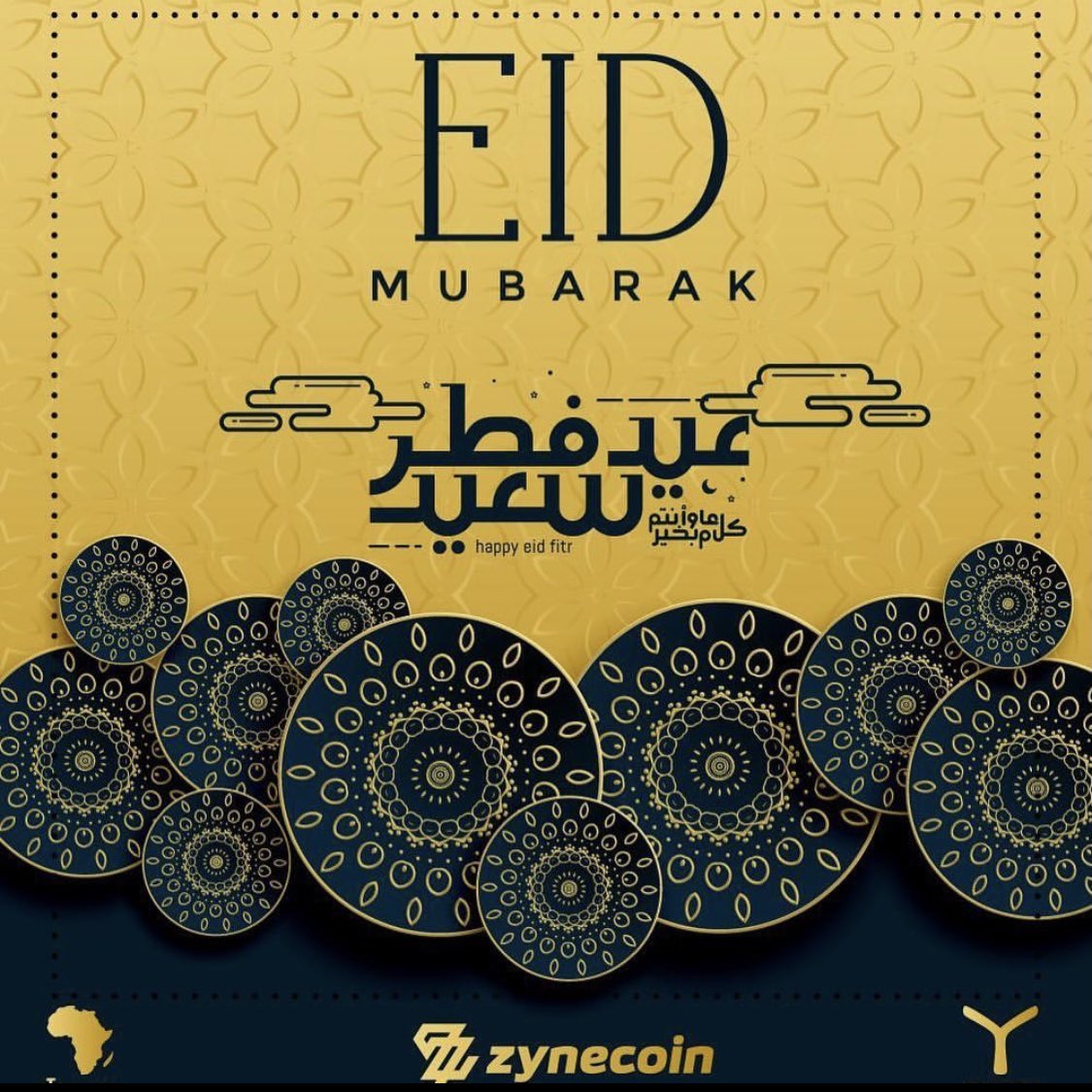 Zynecoin (@zynecoin) / Posts / X