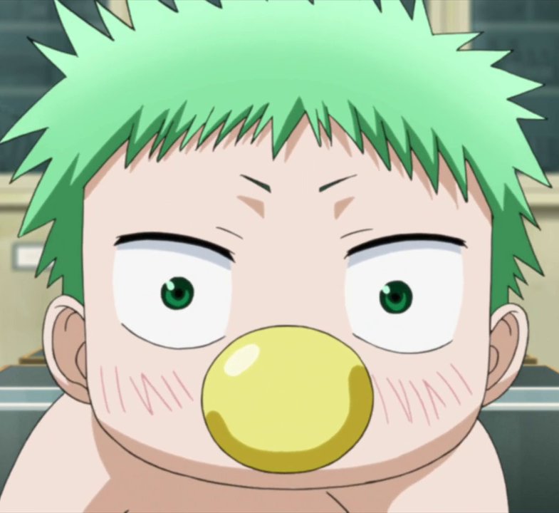 anicharanow's tweet photo. [beruboo]
from Beelzebub

Looks like just a kid, but actually he's a son of the devil king 😮
He has magic power but he can use that only when he's with "oga tatsumi"

Always use dummy and sometimes wet pants...

#beelzebub #manga #anime #genga #animecharacters https://t.co/93zkZBVc4I