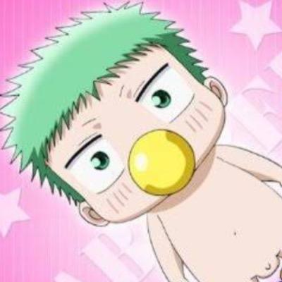 anicharanow's tweet photo. [beruboo]
from Beelzebub

Looks like just a kid, but actually he's a son of the devil king 😮
He has magic power but he can use that only when he's with "oga tatsumi"

Always use dummy and sometimes wet pants...

#beelzebub #manga #anime #genga #animecharacters https://t.co/93zkZBVc4I