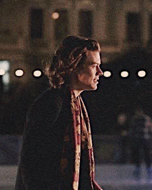stillenchantedd's tweet photo. ˗ˋˏ°• Iouis and harry in 2014, a criminally underrated boyfriend era•°ˎˊ˗

─ a very long and domestic thread https://t.co/QABmzISXhq