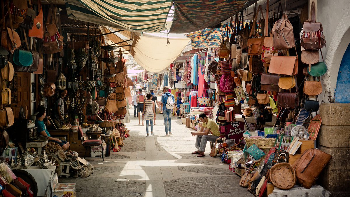 ⌛Bientôt la fin des #soldes d'été : pour connaître toutes les dates par département
👉 C'est ici : cutt.ly/Kn4EDDp
#commerçant #artisan