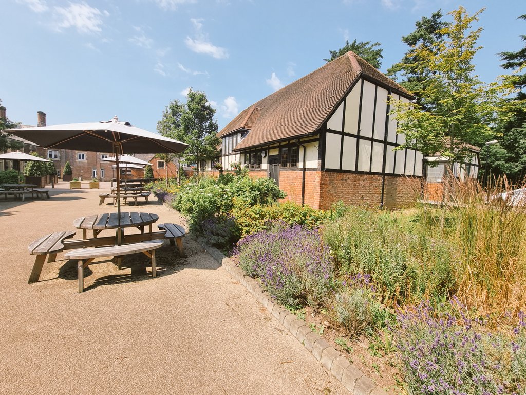 Ewen Thomas IG FIH tweet media