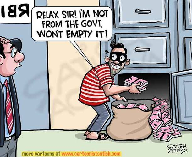 vashishtvp's tweet photo. Why is #India_on_sale @narendramodi ji..?
#OPS #MSP #BanEVM
#VRSforMODI
#FarmersProtest
#NPS_QUIT_INDIA
#StopPrivatization
#ModiMadeDisaster
#RestoreOldPension
#JusticeForEmployees
#पुरानी_पेंशन_बहाल_करो
#NPSनिजीकरणभारतछोड़ो
#PrivatizationNoSolution
#SaveFarming_SaveDemocracy https://t.co/Y9BIHh5pag